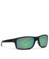 Okulary Oakley Okulary przeciwsłoneczne  - Gibston 0OO9449-1560 Matte Black
