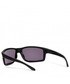 Okulary Oakley Okulary przeciwsłoneczne  - Gibston 0OO9449-1560 Matte Black