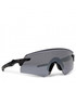 Okulary Oakley Okulary przeciwsłoneczne  - Encoder 0OO9471 Matte Black
