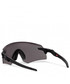 Okulary Oakley Okulary przeciwsłoneczne  - Encoder 0OO9471 Matte Black
