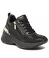 Sneakersy Aldo Sneakersy  - Quartz 13450251 001