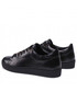 Sneakersy Carinii Sneakersy  - B4278 E50-000-000-C90