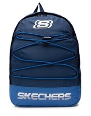Plecak Plecak  - S1035.49 Granatowy - eobuwie.pl Skechers