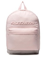 Plecak Plecak  - S1136.03 Różowy - eobuwie.pl Skechers
