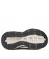 Półbuty dziecięce Skechers Sneakersy  - Mega-Craft 400000L/BKOL Black/Olive