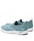 Sneakersy Skechers Sneakersy  - Dont Go 104164/SAGE Sage