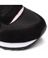 Sneakersy Skechers Sneakersy  - Step N Fly 155287/BLK Black