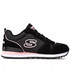 Sneakersy Skechers Sneakersy  - Step N Fly 155287/BLK Black