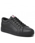 Sneakersy Cross Jeans Sneakersy  - II2R4006C Black