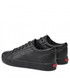Sneakersy Cross Jeans Sneakersy  - II2R4006C Black