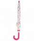 Parasol Esprit Parasolka  - Long Kindergarten 50809  Colored Dots