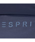 Parasol Esprit Parasolka  - 57003 Sailor Blue