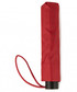 Parasol Esprit Parasolka  - 57202 Flag Red