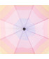 Parasol Esprit Parasolka  - Long Ac Rainbow Dawn 58601  Aquasplash