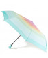 Parasol Esprit Parasolka  - Easymatic Light Rainbow 58603 Dawn Aquasplash