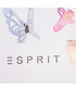 Parasol Esprit Parasolka  - Long Ac Butterfly 58607 Dance