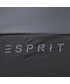 Parasol Esprit Parasolka  - Gold Ac 58101 Black