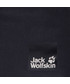 Torba na laptopa Jack Wolfskin Plecak  - 365 Pack 2009881-6350 Phantom