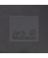 Plecak Jack Wolfskin Plecak  - Cariboo 2009972 Asphalt