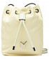 Shopper bag Marella Torebka  - Plinio 67210124 004