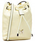 Shopper bag Marella Torebka  - Plinio 67210124 004