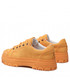 Sneakersy Patrizia Pepe Sneakersy  - 2Z0003/A040-Y412 Mango Yellow
