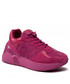Sneakersy Pinko Sneakersy  - Provenza Runner AL 22-23 BLKS1 1H2150 A090 Fuchsia N91