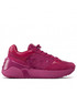 Sneakersy Pinko Sneakersy  - Provenza Runner AL 22-23 BLKS1 1H2150 A090 Fuchsia N91