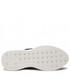 Sneakersy Pinko Sneakersy  - Limoges Light Tech Sneaker. PE 22 BLKS1 1H2111 Y857 Black Z99