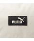 Torba na laptopa Puma Plecak  - EvoEss Box Backpack 0788630 02 Putty
