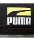 Plecak Puma Plecak  - Plus Backpack II 783910 07 Grey