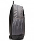 Plecak Puma Plecak  - Plus Backpack II 783910 07 Grey
