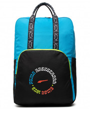 Plecak Plecak  - Basketball Backpack 078558 02 Ocean Dive - eobuwie.pl Puma