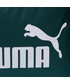 Plecak Puma Plecak  - Phase Backpack 754876 62 Varsity Green