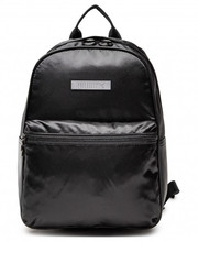 Plecak Plecak  - Prime Premium Backpack 078355 01  Black - eobuwie.pl Puma
