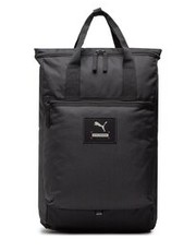 Plecak Plecak  - Better Backpack 792240 01  Black - eobuwie.pl Puma