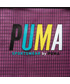 Shopper bag Puma Torebka  - Prime Street Large Shopper 787540 02 Opera Mauve