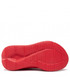 Półbuty dziecięce Puma Sneakersy  - Wired Run Ps 374216 05 High Risk Red/ Black
