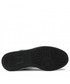 Półbuty dziecięce Puma Sneakersy  - Rebound Layup Lo Sl Jr 370490 16  White/ Black