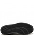 Półbuty dziecięce Puma Sneakersy  - Up Jr 373600 19  Black/ Black/White