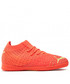 Sportowe buty dziecięce Puma Buty  - Future Z 3.4 It Jr 107013 03 Coral/Fizzy/Black/Salmon