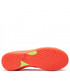 Sportowe buty dziecięce Puma Buty  - Future Z 3.4 It Jr 107013 03 Coral/Fizzy/Black/Salmon