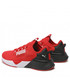 Sneakersy Puma Buty  - Retaliate 2 Jr 377085 06 High Risk/ Black