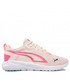 Sneakersy Puma Sneakersy  - All-Day Active 386269 07 Island Pink/SunsetPink/Black