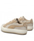 Sneakersy Puma Sneakersy  - Suede Mayu First Sense Wns 386637 02 Marshmallow/Light Sand