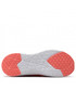 Sneakersy Puma Sneakersy  - Better Foam Prowl Slip Wns 376542 08 Carmation Pink/Silver
