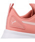 Sneakersy Puma Buty  - Flyer Runner Mesh 195343 11 Rosette/Chalk Pink