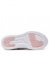 Sneakersy Puma Sneakersy  - Resolve Street Spark 376221 06 Chalk Pink/Metellic Silver