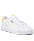 Sneakersy Puma Sneakersy  - Cali Star Wns 380176 12  White/Marshmallow