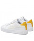 Sneakersy Puma Sneakersy  - Cali Star Wns 380176 12  White/Marshmallow